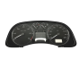 Στροφόμετρο Peugeot 307 9660470680 55992