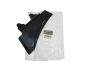Καπάκι κάλυψης Renault 8200243158 Γνήσιο