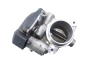 Βαλβίδα σώματος γκαζιού 04L128063T 04L128059T A2C94859900 VAG 1537