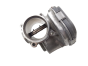 Βαλβίδα σώματος γκαζιού Citroen Peugeot Ford 9673534480 1.6 HDI 1413