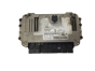 Μονάδα Ελέγχου 9652552380 9662307380 0261208899 PSA Bosch