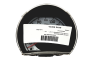 Κοντέρ Aygo 107 C1 83800-0H010-C Toyota PSA 58318