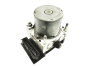 Αντλία Abs Fiat Grande Punto 55700423 0265800421 38679