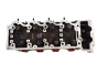 Κυλινδροκεφαλή Mercedes-Benz R1660160301 1.4 8V 166940