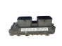 Μονάδα Ελέγχου IAW 59F.M5 71736340 Fiat 43159