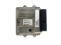 Μονάδα Ελέγχου FGP MJD6JF.P3 55195817 Fiat 39763