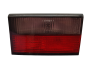 Φανάρι Δεξιά Πίσω 95668022 Citroen Xantia I AXO 13140
