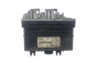 Μονάδα Ελέγχου 0261200791 411.0.4046-011.6 VW Skoda Bosch 48812