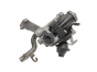 Βαλβίδα Egr 9671187780 7.02156.15 1.6 HDI 8V Citroen Peugeot