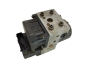 Αντλία Abs Nissan Primera 476608F820 0273004316 0265216586 4020