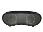Κοντέρ Opel Corsa E 39129459 367030224 50836