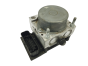 Αντλία Abs Fiorino Bipper Nemo 51879971 0265801079 63898