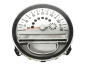 Κοντέρ Mini Cooper 9136195 BM-508-011 33521
