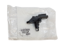 Αισθητήρας Πίεσης Αέρα Citroen Peugeot 1920QR 9663480880 Γνήσιο