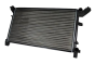 Ψυγείο Κινητήρα Κάνετε VW LT 2D0121253B 11210138701 Vika