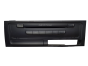 Αλλαγή CD Audi A4 A5 8T2035110C CX-CA1797G