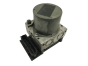 Αντλία Abs Renault 8200344606 0265800387 0265231474 66864