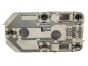 Εισαγωγή πίσω φωτός Δεξιά Πίσω Peugeot 309 634674 Valeo 2180