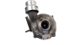 Υπερσυμπιεστής 8200478276 54359700012 1.5 dci Renault 54391015082 1109