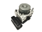Αντλία Abs Fiat Panda 51932761 0265260434 0265805007 60461
