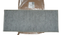 Φίλτρο Καμπίνας Γνήσιο Citroen C8 Jumpy 807 Expert 2.0HDI 6447TA