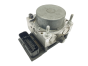 Αντλία Abs Fiorino Bipper Nemo 51879971 0265801079 62131