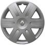 Τάσι Γνήσιο Renault Megane Scenic II 15' 8200315506