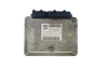 Μονάδα Ελέγχου IAW49F.B6 46750003 Fiat Magneti Marelli 37714