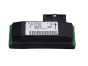 Αισθητήρας Βροχής 9621083880 1397212000 Bosch Citroen Peugeot