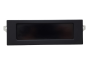 Οθόνη ραδιοφώνου Citroen C3 DS3 98041721XT