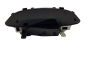 Κοντέρ Toyota Yaris 83800-0DJ00 838000DJ00 1651