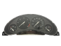 Κοντέρ Opel Corsa 90534403 81117906 56165