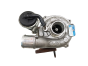 Υπερσυμπιεστής 7701476891 54359700011 507852H301868 1.5dCi Renault 1148