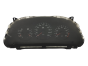 Κοντέρ Alfa Romeo 145 146 60.2584.003 28646