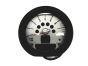 Στροφόμετρο Mini Cooper 9260577-01 RG27211490 53981