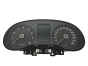 Στροφόμετρο VW Polo 6R 6R0920860J 56834