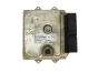 Μονάδα Ελέγχου 51908939 MJD8F3.Q1 BC.0107696.A Fiat FPT Magneti Marelli