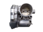 Βαλβίδα σώματος γκαζιού Fiat Lancia 0280750042 1.2B Bosch 2689