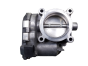 Βαλβίδα σώματος γκαζιού Mercedes-Benz A2661410525 0280750175 2027