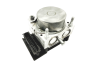 Αντλία Abs Clio 3 Renault 0265800559 8200747140 Bosch 46278