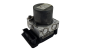 Αντλία Abs Renault 8200344606 0265800387 0265231474 1393
