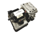 Αντλία Abs Opel Vectra B 13039901 13040101 36293