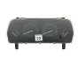 Στροφόμετρο Rover Streetwise AR0054114 RG22558 54260