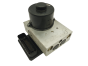 Αντλία Abs Mercedes C W203 A0034319412 A2095450232 Ate 65209