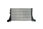 Ψυγείο Intercooler 3C0145805AM 11451819301 VW Audi Seat Vika