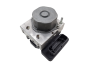 Αντλία Abs 108 C1 II Aygo 2 44540-0H130 0265956504 Bosch 1096