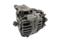 Δυναμό 7700421477 0124415007 Bosch Renault