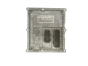 Μονάδα Ελέγχου Smart 0003107V006 0261205004 Bosch 46833