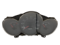 Κοντέρ Hyundai Atos 94001-02410 9400102410 24137