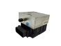 Αντλία Abs Citroen Xantia 2 9625975480 10.0948-1102.3 ATE 4474